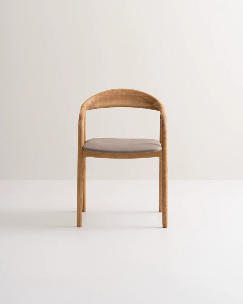 LELA Chaise
