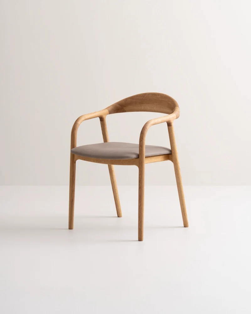 LELA Chaise