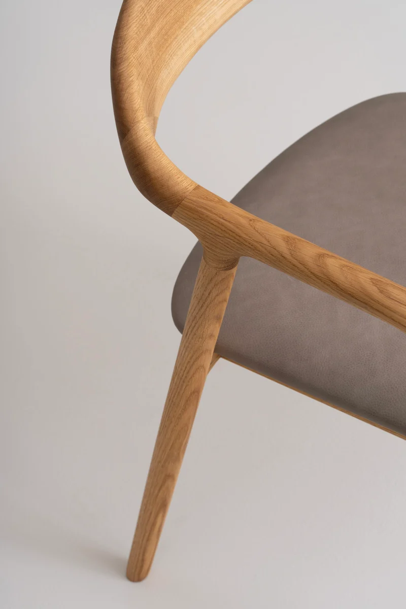 LELA Chaise