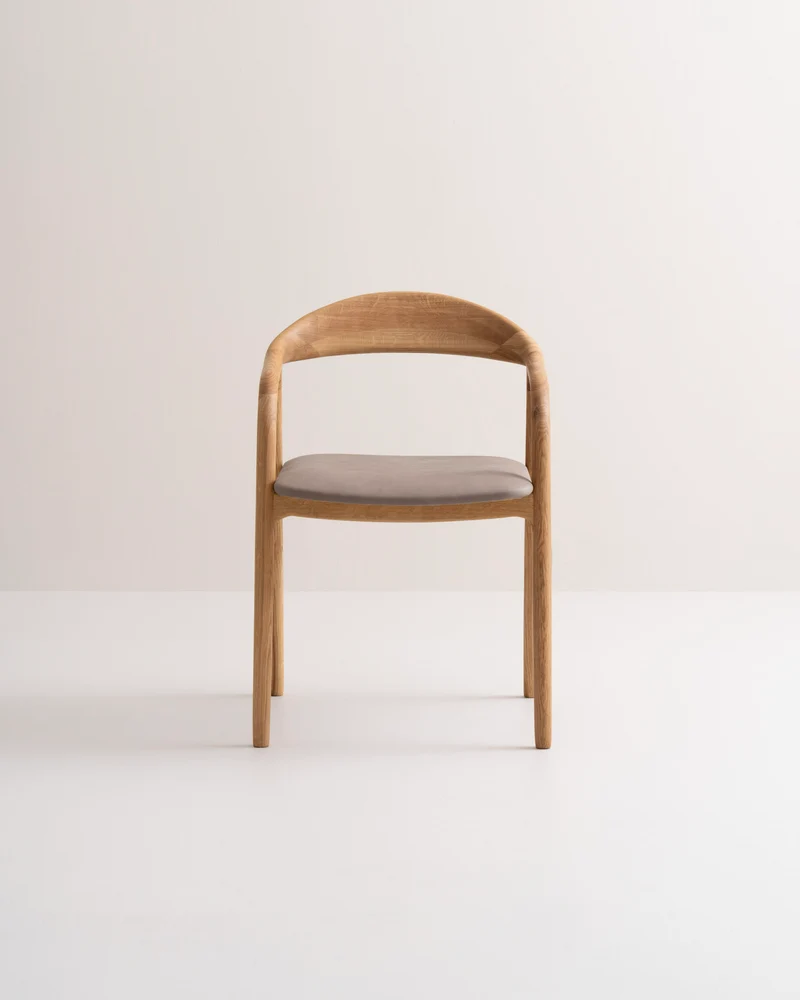 LELA Chaise