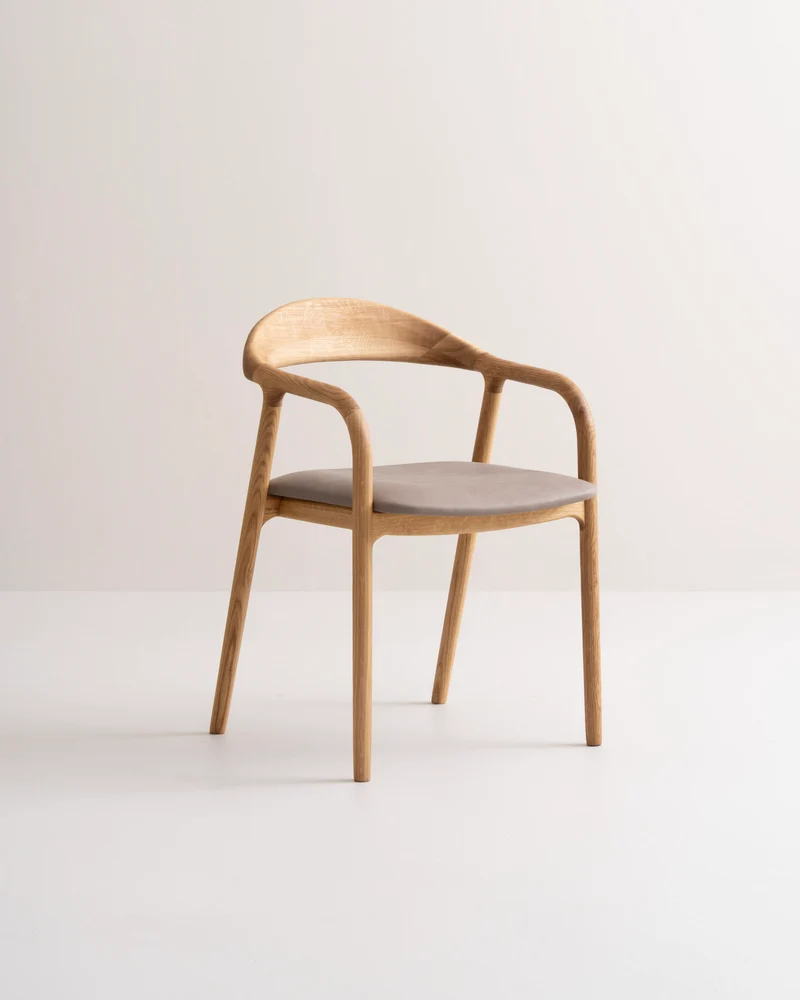LELA Chaise