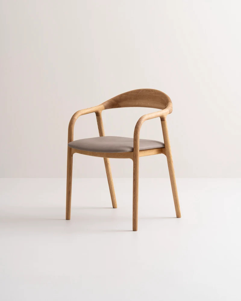 LELA Chaise