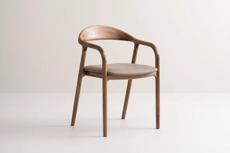 LELA Chaise
