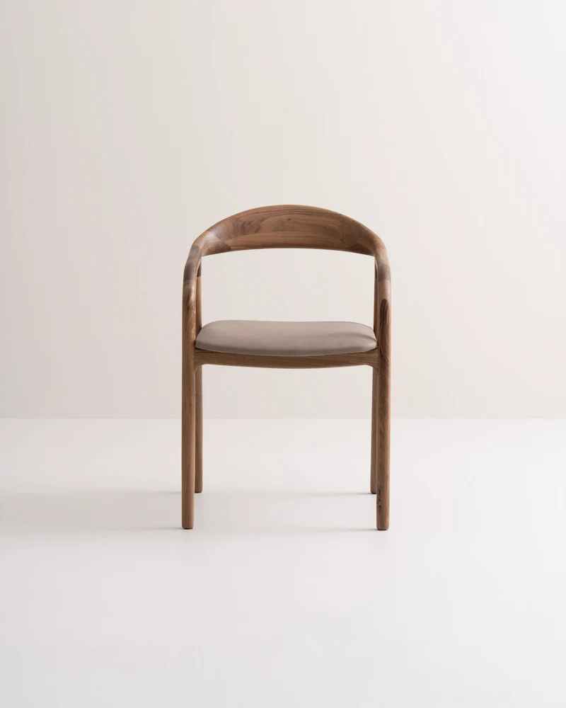 LELA Chaise