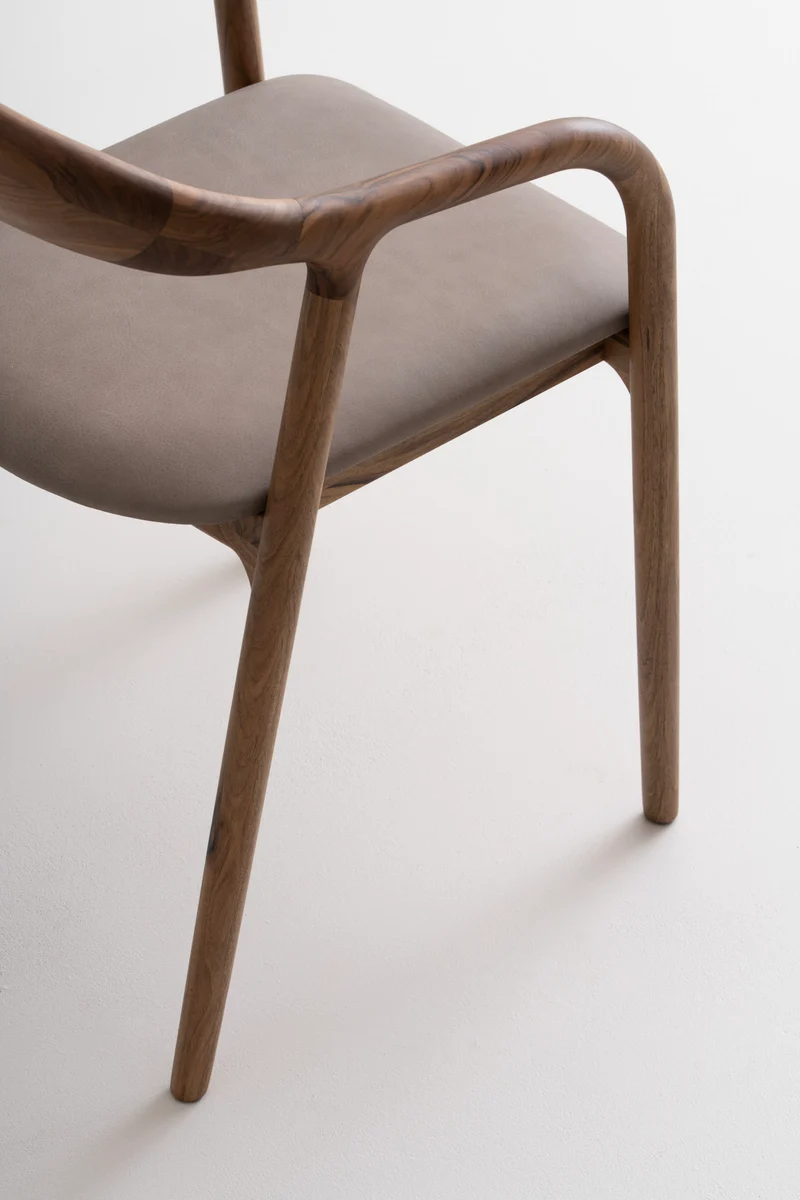 LELA Chaise