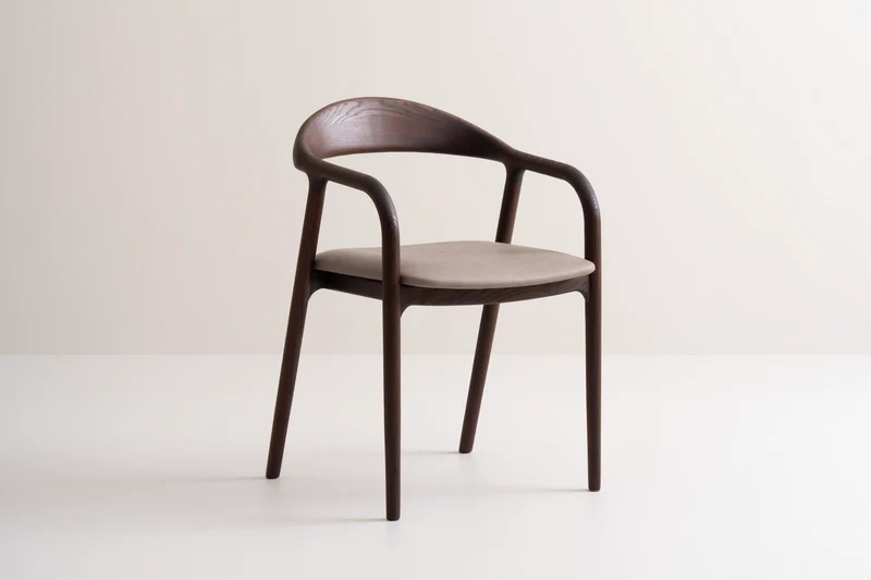 LELA Chaise