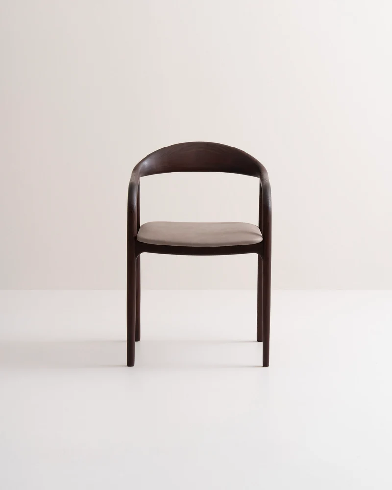 LELA Chaise