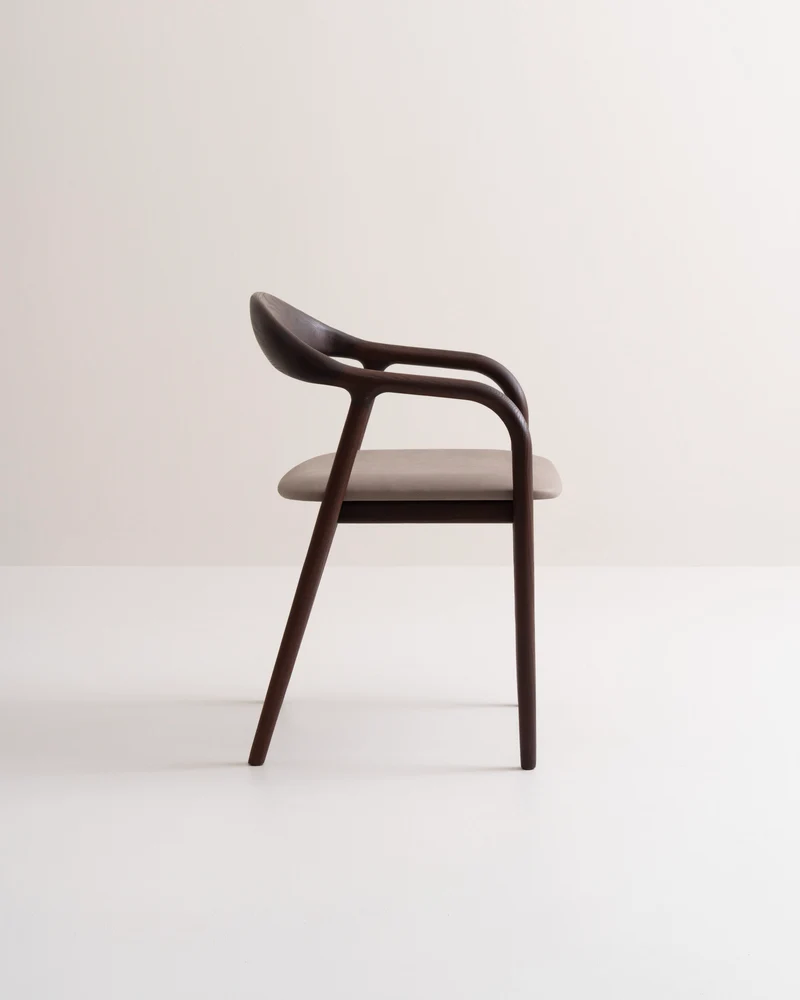 LELA Chaise