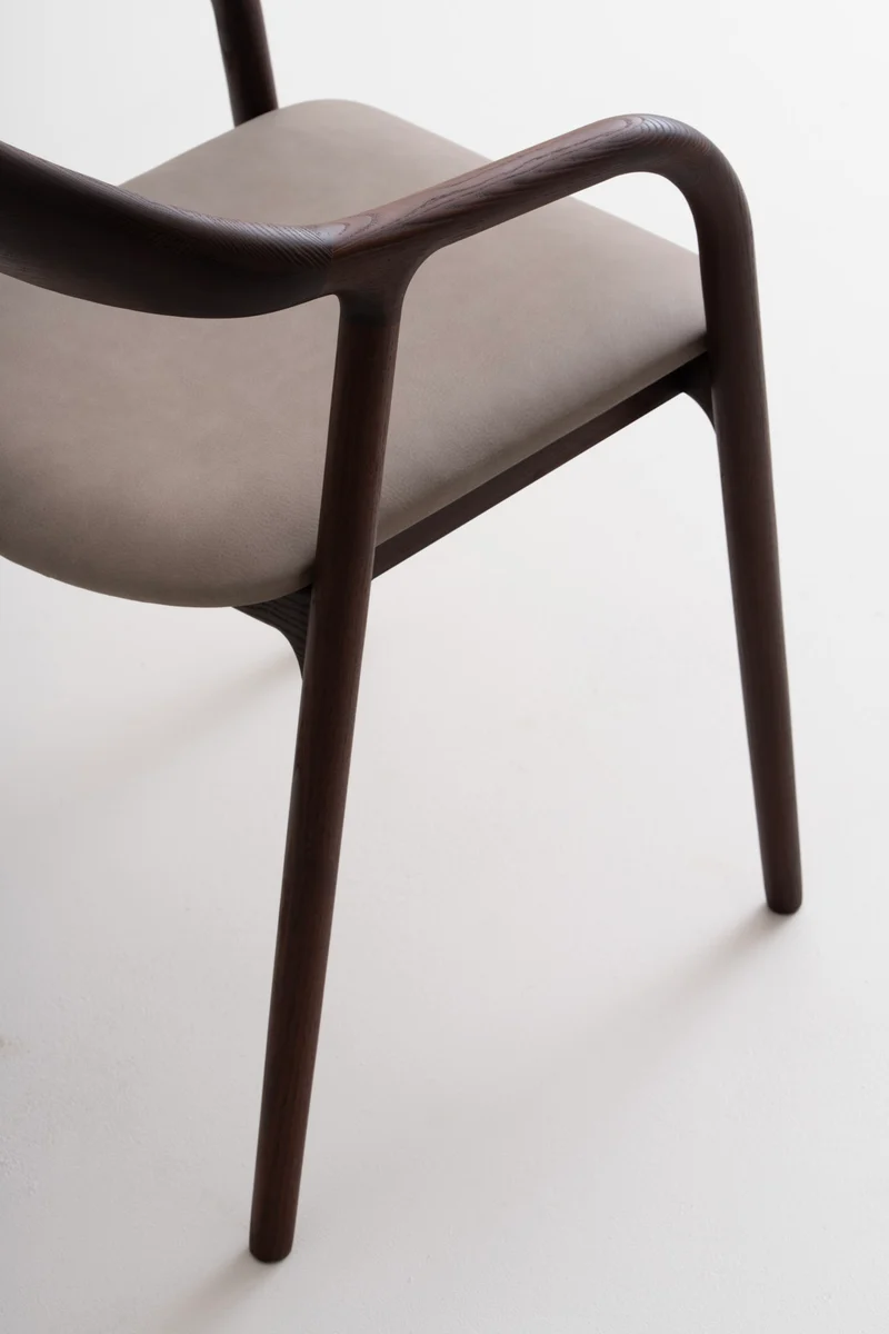 LELA Chaise