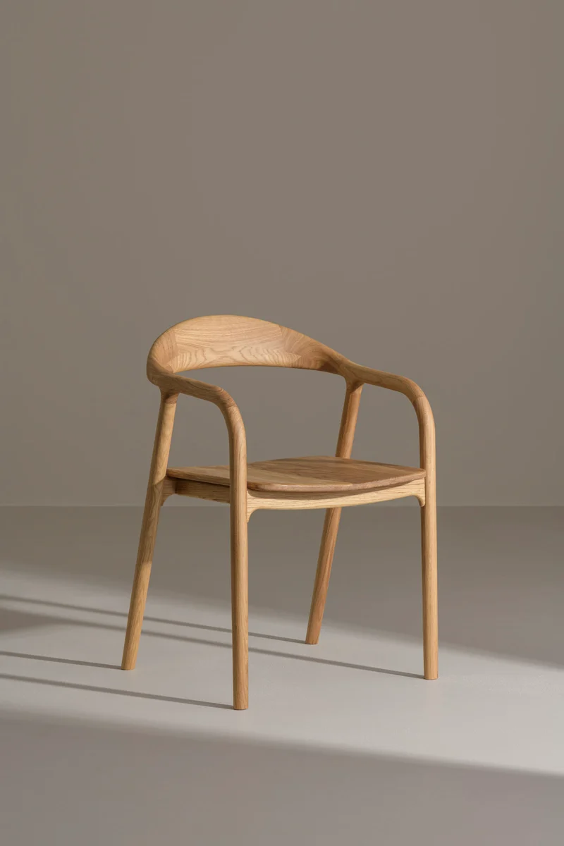 LELA Chaise