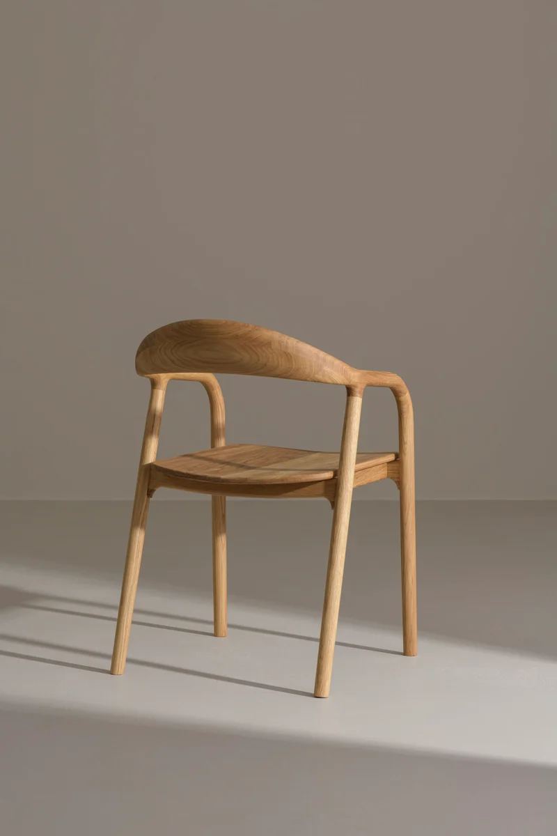 LELA Chaise