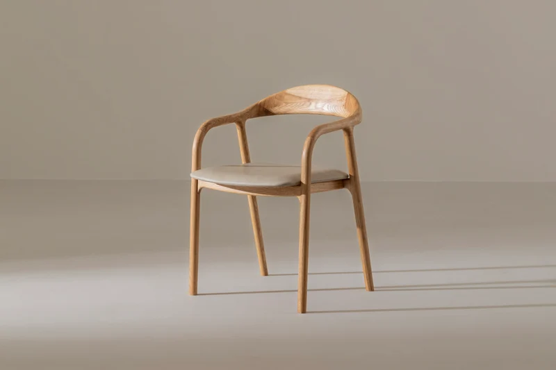 LELA Chaise