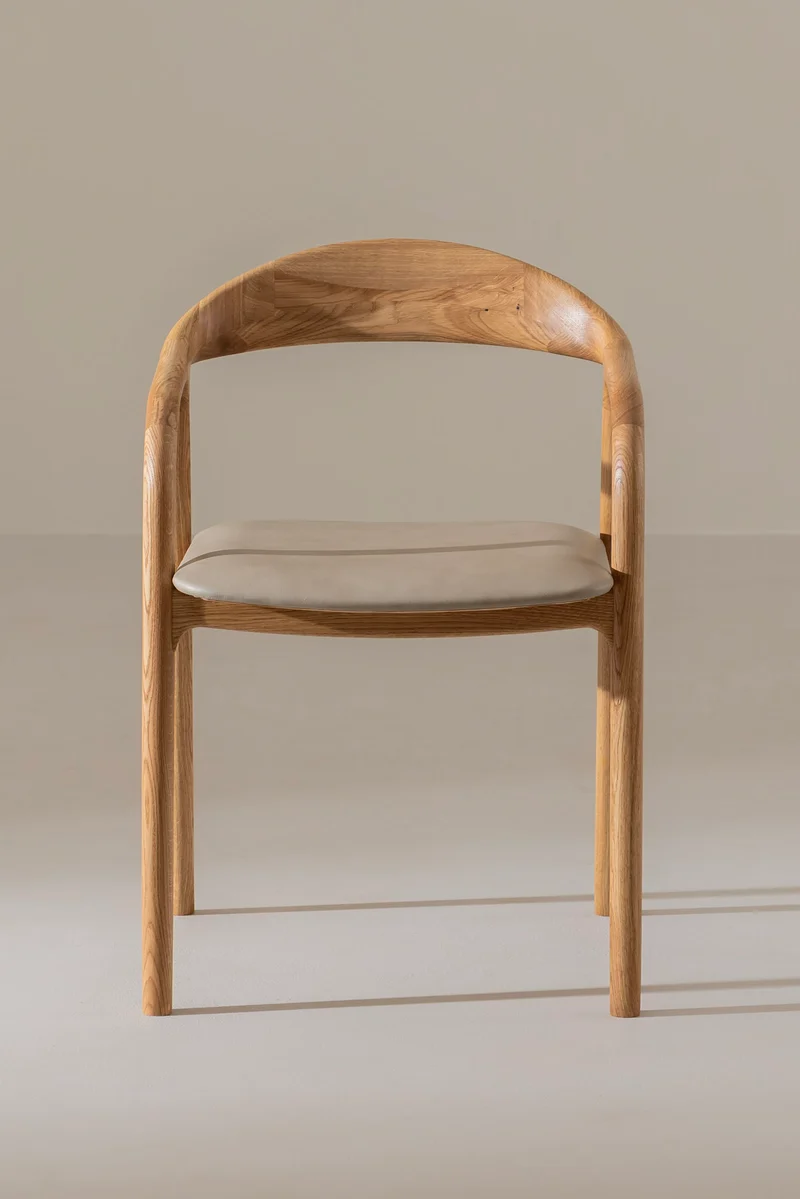 LELA Chaise