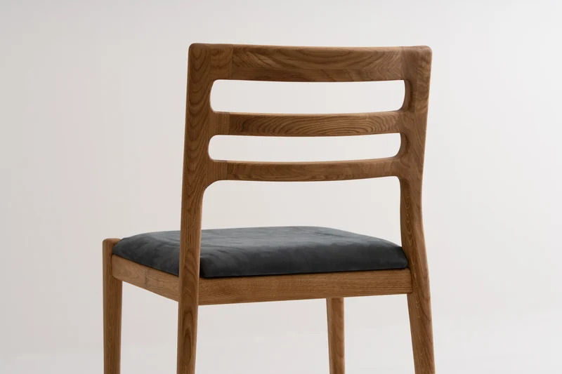 VOSS Dining Chair
