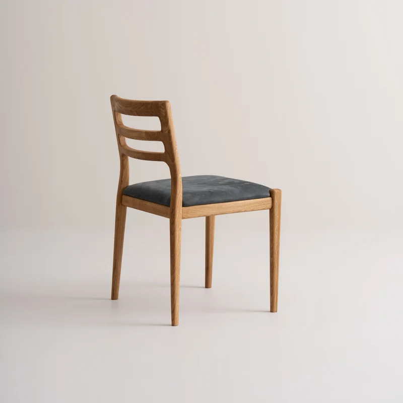 VOSS Dining Chair