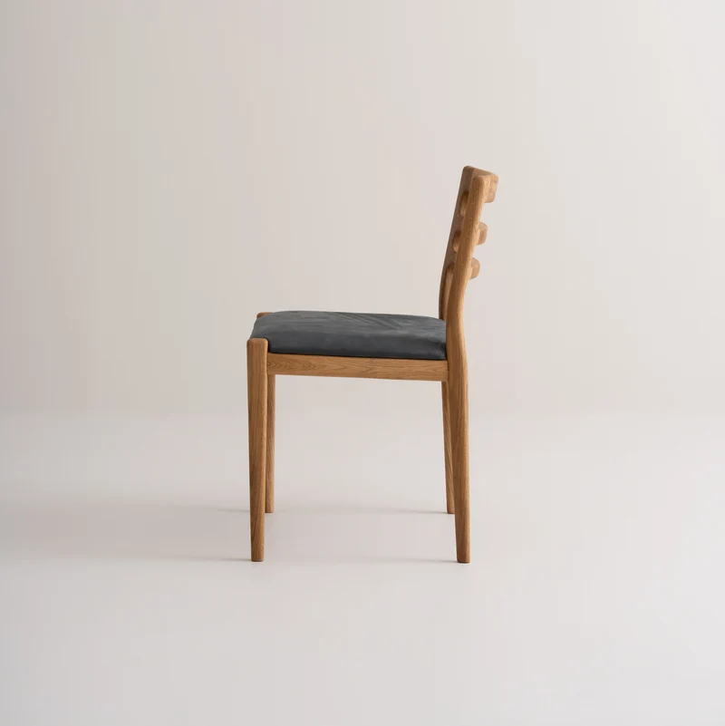 VOSS Dining Chair