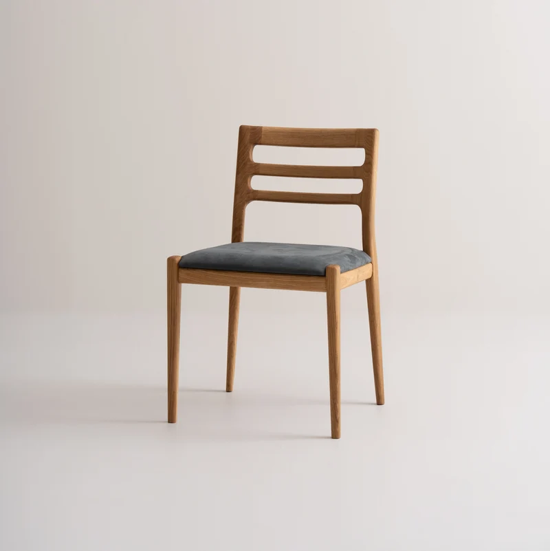 VOSS Dining Chair