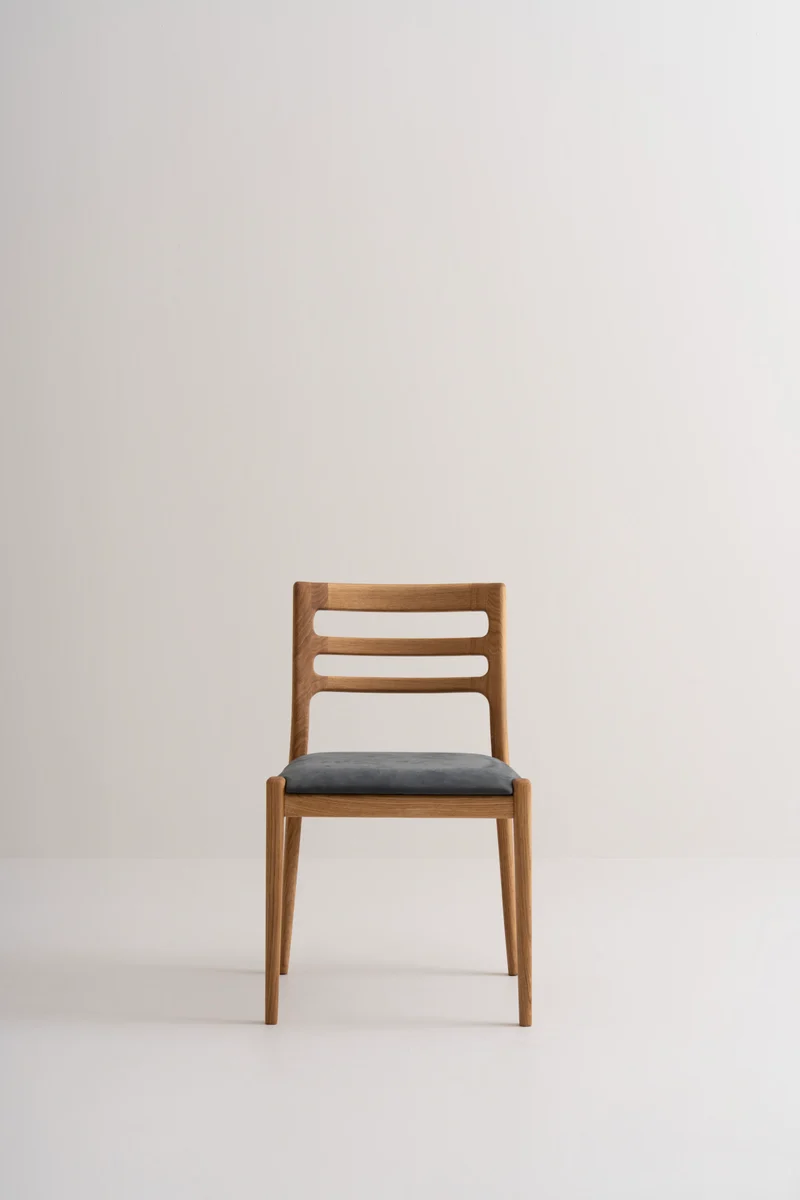 VOSS Dining Chair