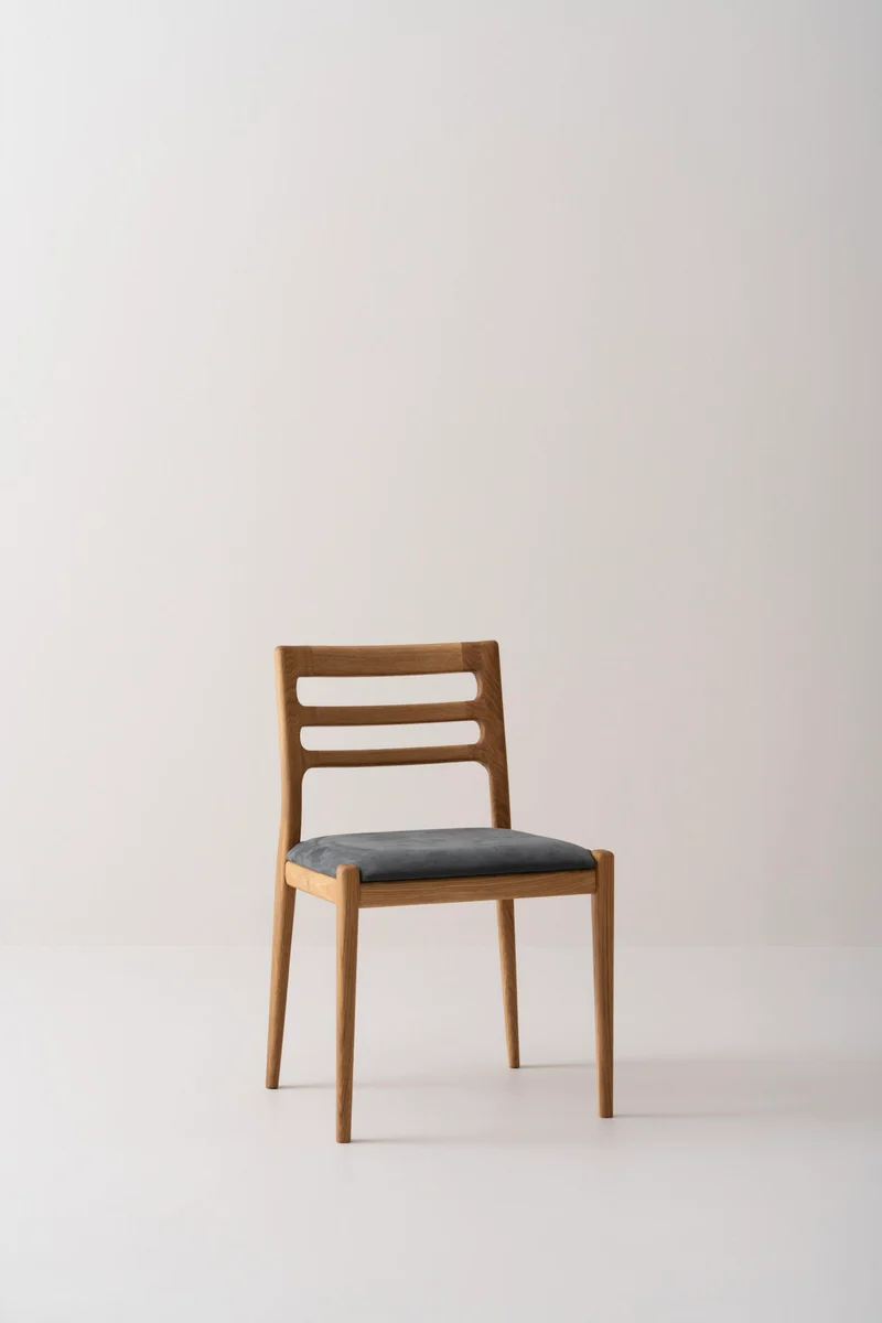 VOSS Dining Chair
