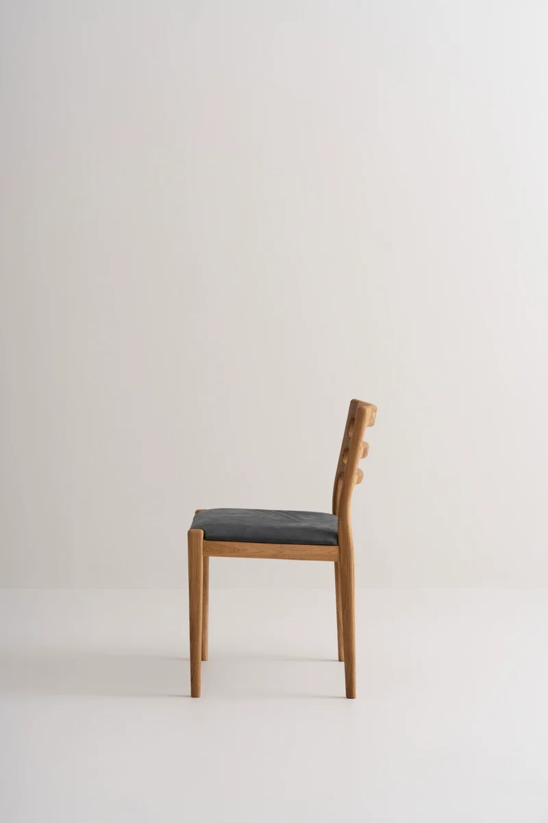 VOSS Dining Chair
