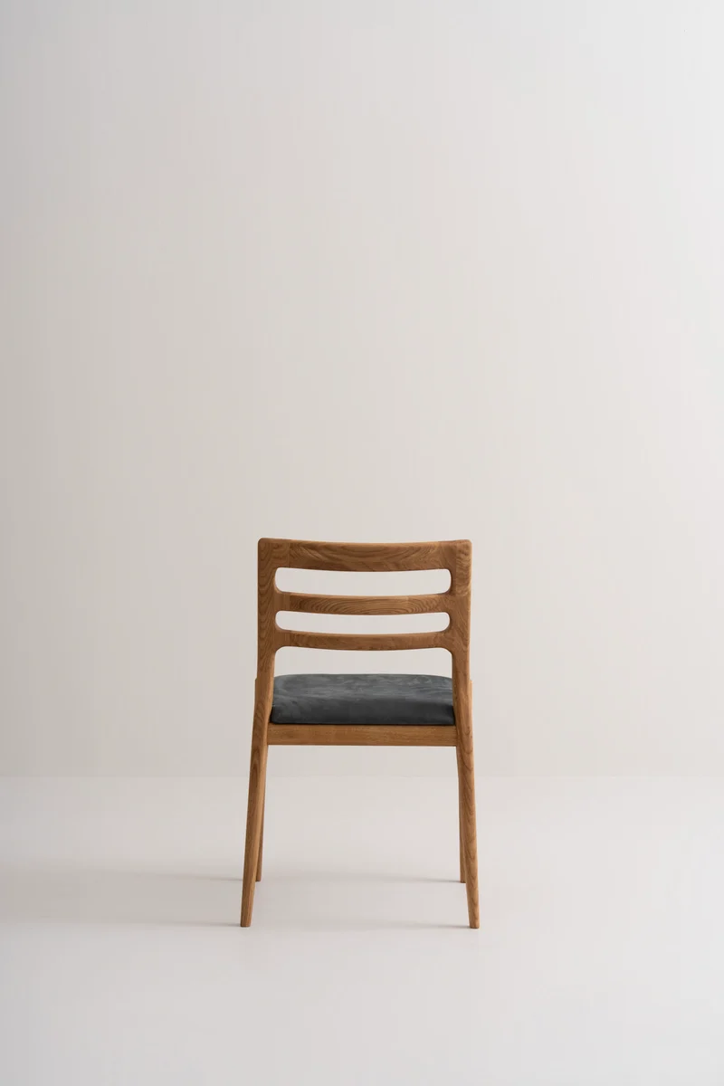 VOSS Dining Chair