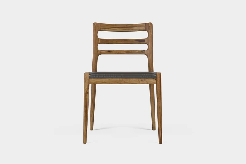 VOSS Dining Chair