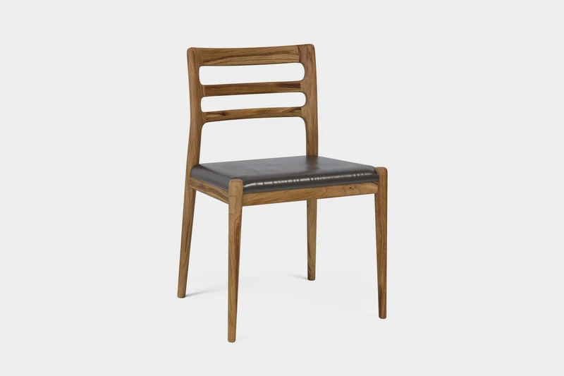 VOSS Dining Chair