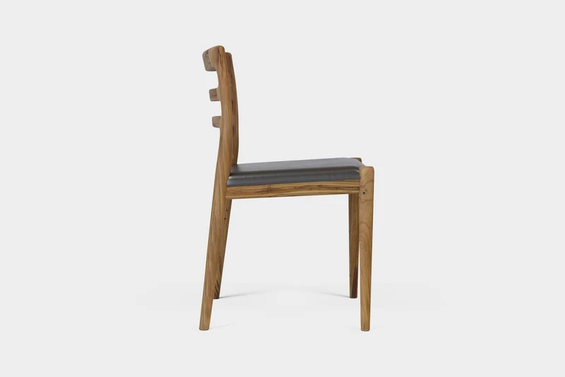 VOSS Dining Chair