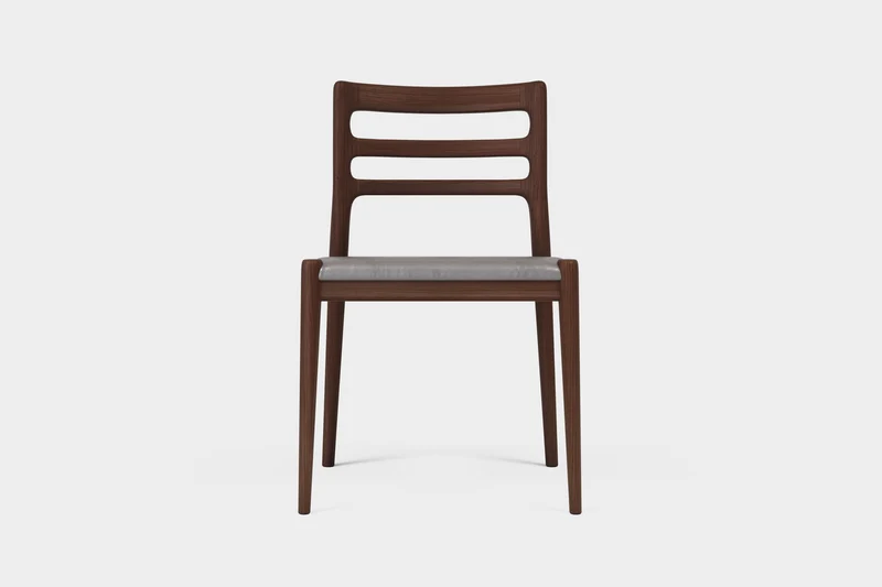 VOSS Dining Chair