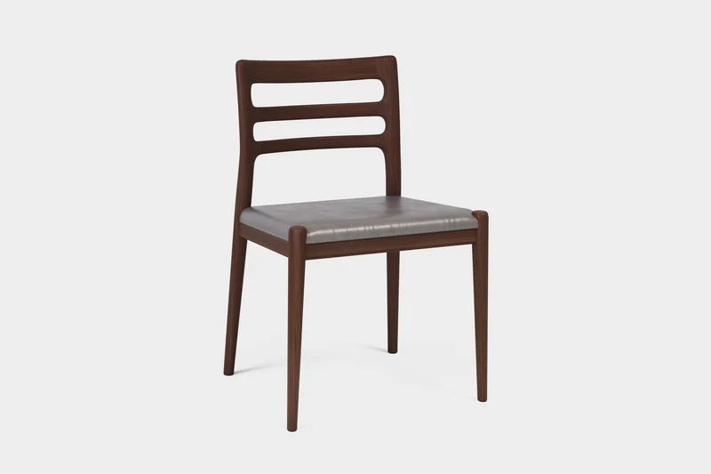 VOSS Dining Chair