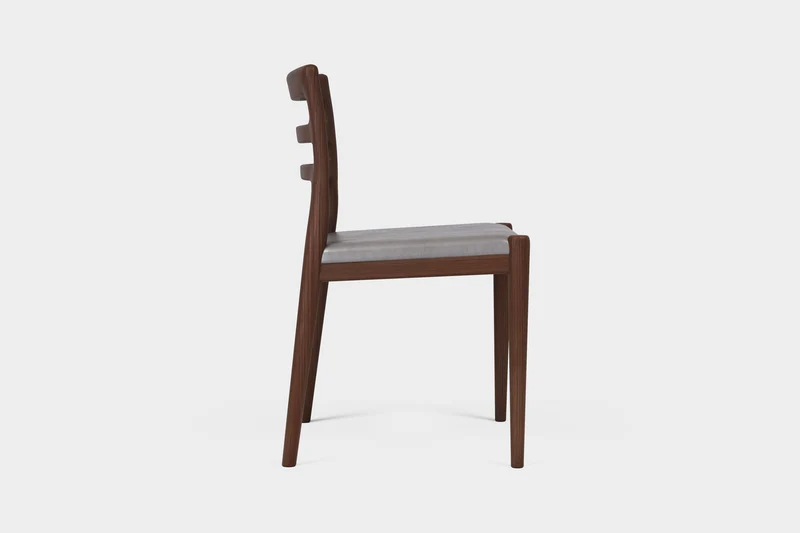 VOSS Dining Chair