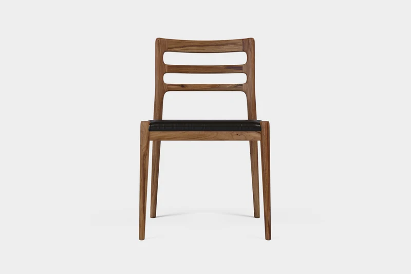 VOSS Dining Chair
