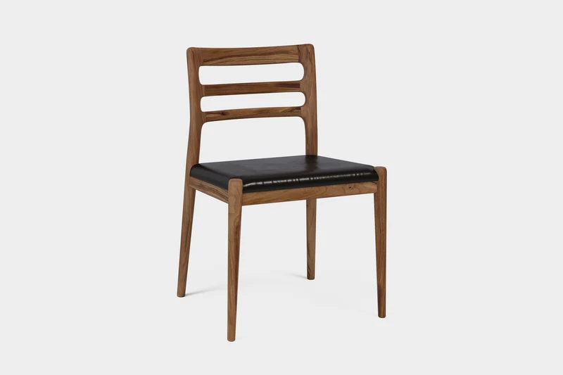 VOSS Dining Chair