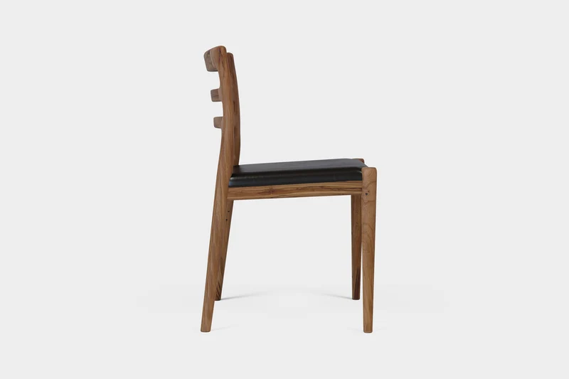 VOSS Dining Chair