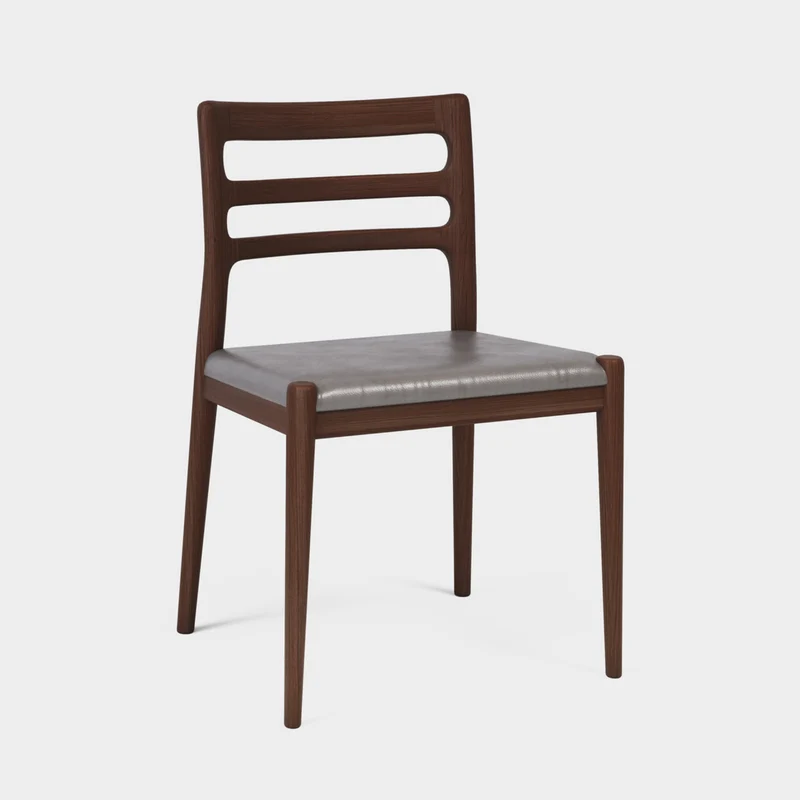 VOSS Dining Chair