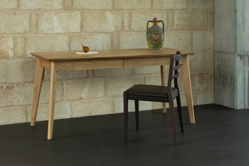 VOSS Dining Chair