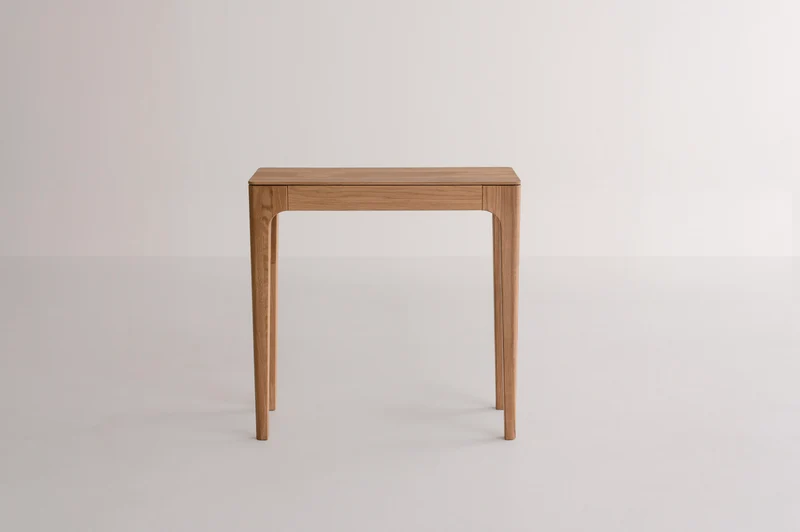 CAROLINA Console Table