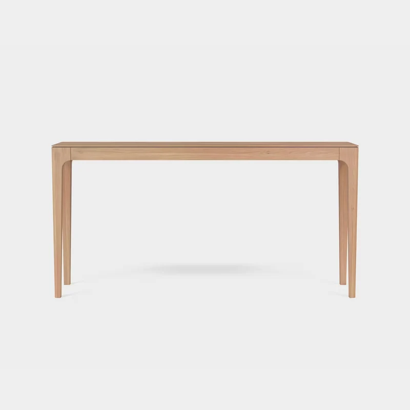 CAROLINA Console Table