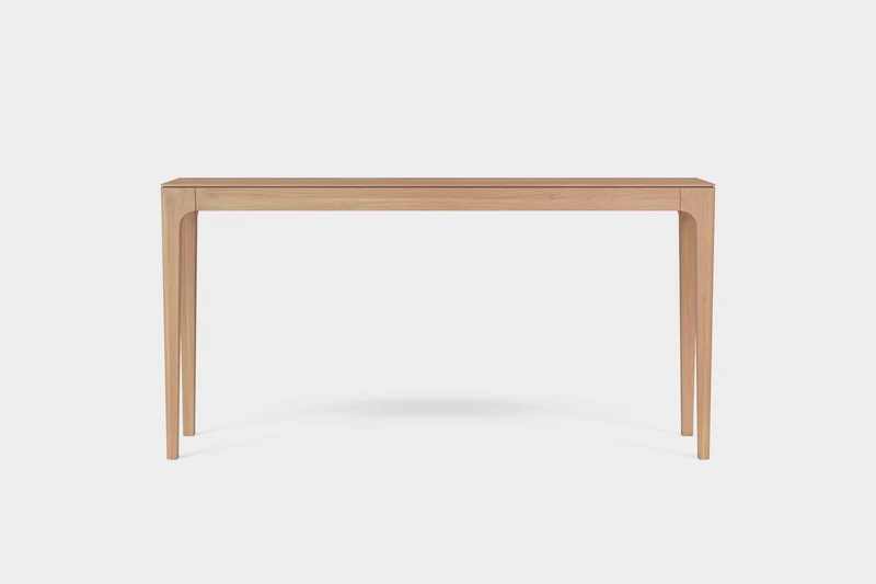 CAROLINA Console Table