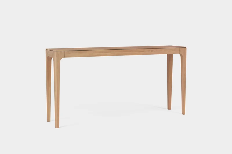 CAROLINA Console Table