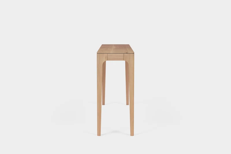 CAROLINA Console Table