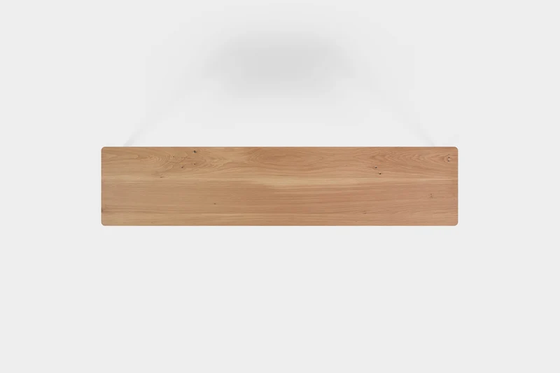 CAROLINA Console Table