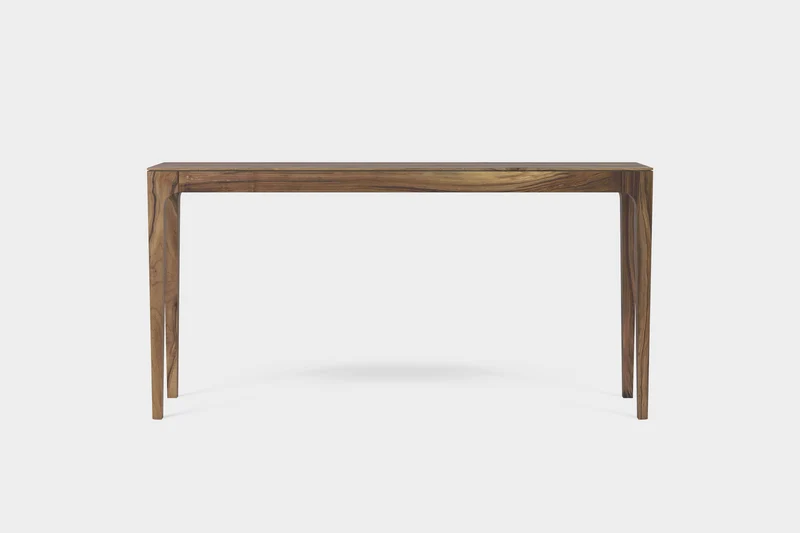 CAROLINA Console Table