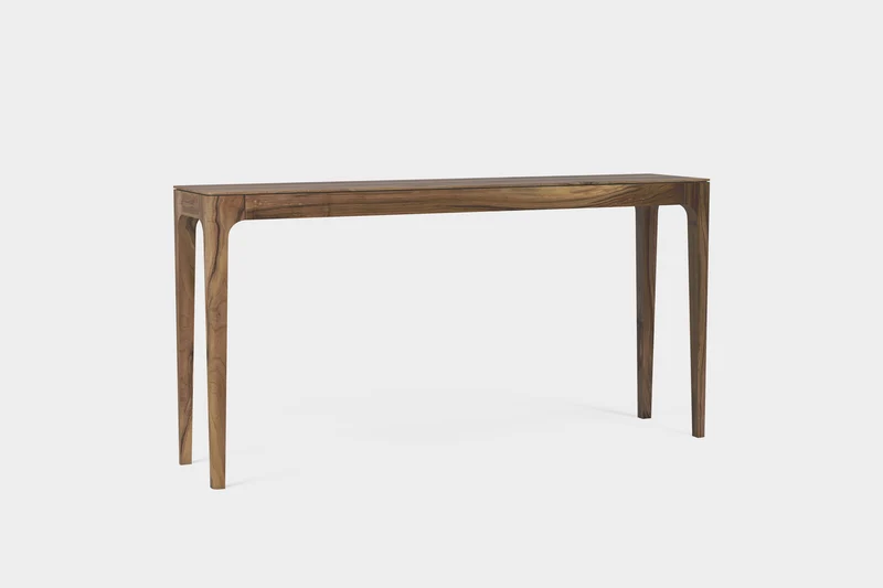 CAROLINA Console Table