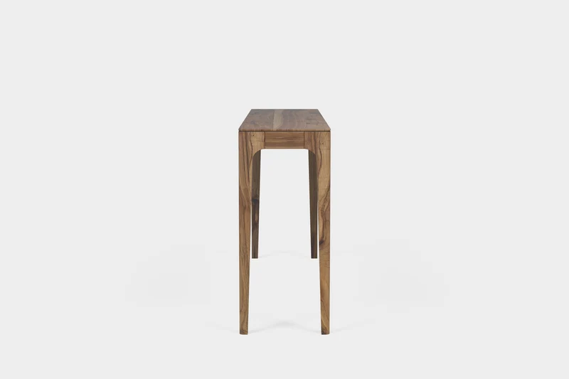 CAROLINA Console Table