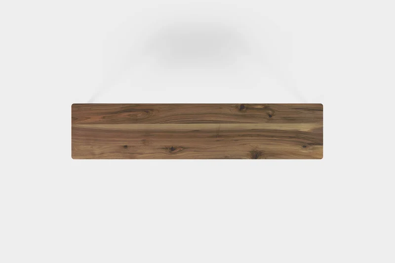 CAROLINA Console Table