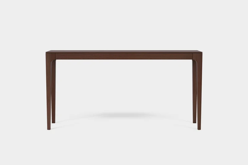 CAROLINA Console Table
