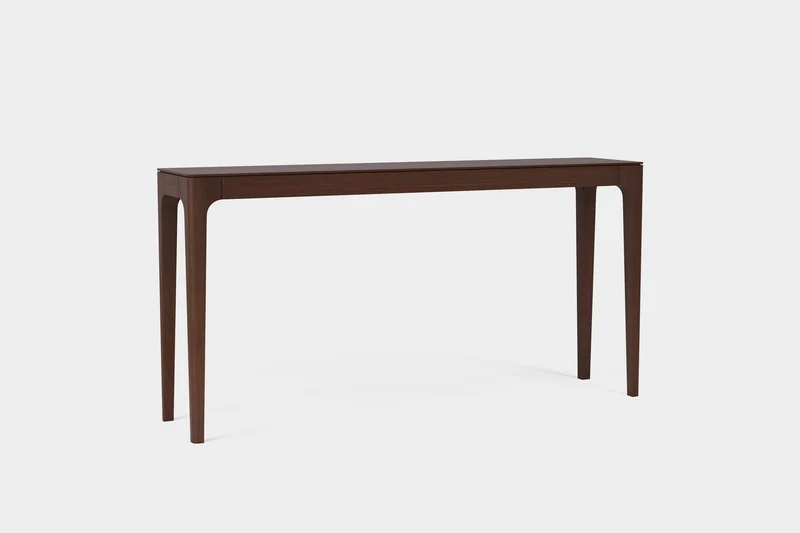 CAROLINA Console Table