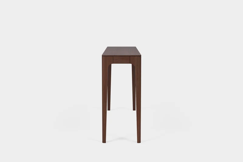 CAROLINA Console Table