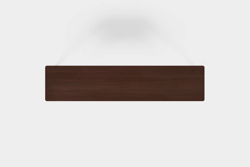 CAROLINA Console Table
